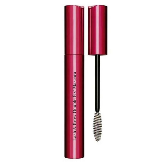 M�SCARA DE C�LIOS BROW DOUBLE FIX